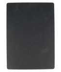 Tapis en Silicone pour embosser Happy Cut