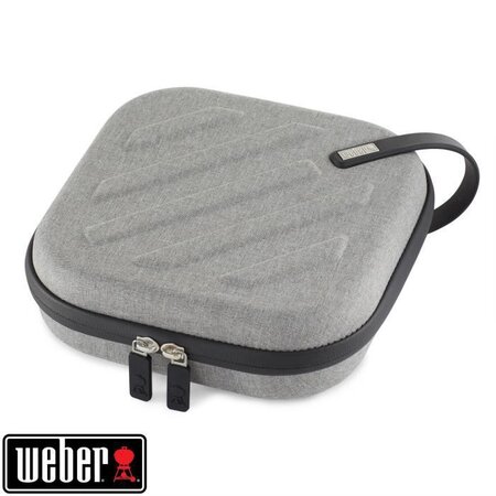 WEBER - Etui pour Weber Connect