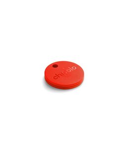 Chipolo CLASSIC porte-clés connecté anti perte Bluetooth GPS