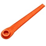Coupe-Bordure - GARDENA Coupe bordures ComfortCut 23/18V P4A (avec batterie)