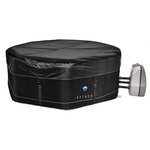 Spa - NetSpa Spa gonflable Python 5/6 places