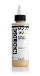 Encre Acrylic High Flow Golden VI 119ml Iridescent doré fin