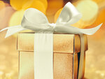 DAKOTABOX - Coffret Cadeau Joyeux anniversaire - Multi-Activités