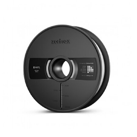 Lexmark cartouche n°14 (noir)