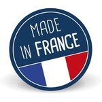 SITRAM Traiteur HORECA R - 712010 - 30L inox - Tous feux dont induction