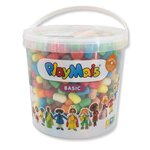 Playmais seau 10l Classic