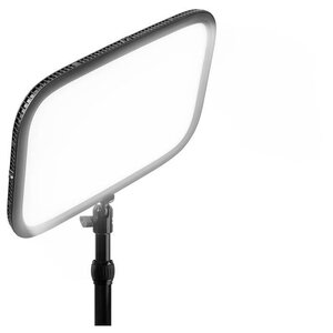 ELGATO Key Light (10GAK9901)