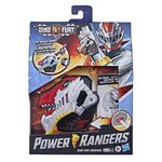 Power rangers - dino fury morpher electronique