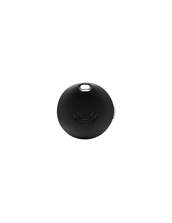 Porte-clés connectés Orbit Key