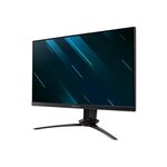 Acer predator xb273 69 1 cm (27.2") 1920 x 1080 pixels full hd led noir
