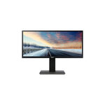 Acer b6 b346ck 86 4 cm (34") 3440 x 1440 pixels ultrawide quad hd led noir
