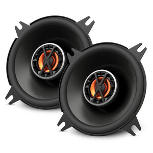 JBL Club 5020