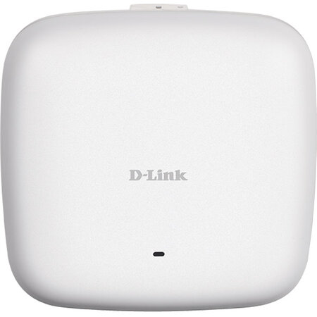 Dlink dap-2680