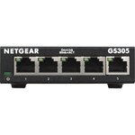 NETGEAR Switch Gigabit Ethernet 5 Ports