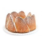 Moule silicone Kouglof