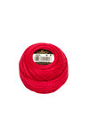 Fil DMC Coton Perlé Small N8 Pel. 10g Col. 321