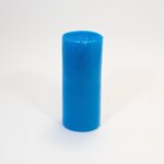 Kit de déménagement pour les T2 et T3 - 30 cartons, 1 papier, 1 adhésif