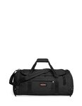 Sac de voyage Eastpak Reader M+ ref 48641 63*29*27 Black