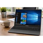 Ordinateur portable - thomson neox15 - 15 6 fhd - intel core i5 - ram 8go - stockage 512go - windows 10 - azerty