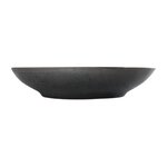 Assiette à pâte 202 mm fusion - lot de 6 - olympia -  - porcelaine x40mm