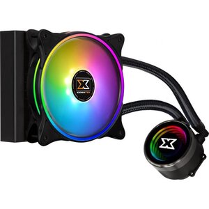 XIGMATEK Aurora 120 - Kit de watercooling CPU