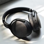 Sennheiser casque tv filaire hd 450 bt