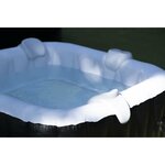 Porte Gobelet pour Spa gonflable