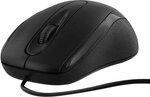 Pack Clavier - Souris T'nB Bridge (Noir)