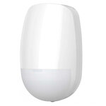 Kit alarme sans fil WIFI et GPRS jusqu'à 64 zones Hikvision AX PRO DS-PWA64-KIT-WE