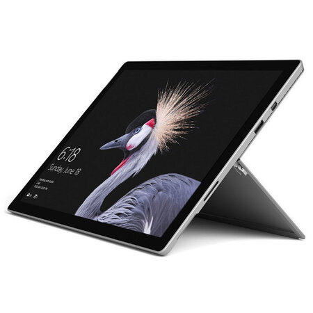 Microsoft surface pro (core i5  ram 8 go  ssd 128 go  windows 10 pro)