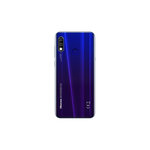 HISENSE Infinity H30 Ultra Violet