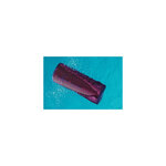 ULTIMATE EARS Enceinte Bluetooth Boom 3 - Violet