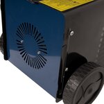 Ferm poste à souder 40-100a – wem1035