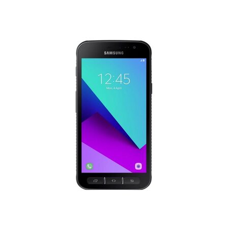 Samsung galaxy xcover 4