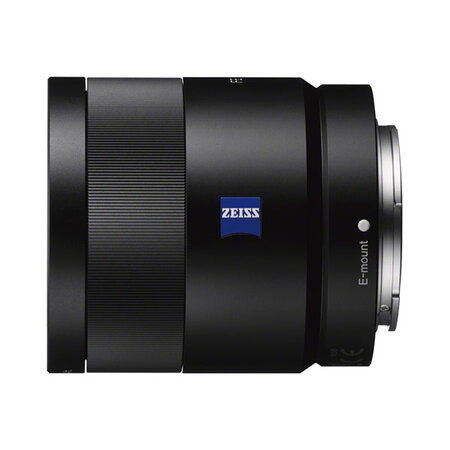 Sony sel55f18z