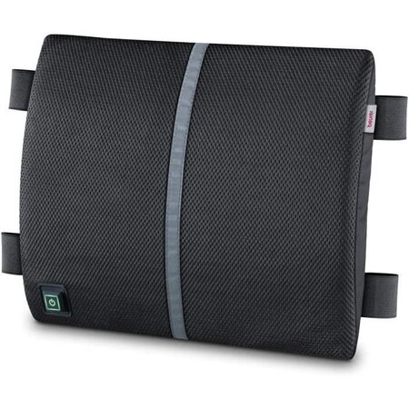 Beurer hk 70 - coussin de siege chauffant