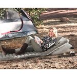 Bestway Matelas d'extérieur gonflable Pavillo FlexChoice 67617