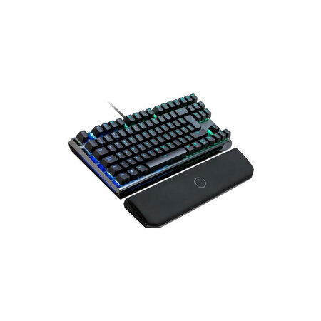 Cooler master cl cooler mk730 mx red *mk-730-gkcr1-fr* 3698