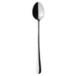 Cuillères à glace buckingham - lot de 12 - olympia -  - acier inoxydable 195