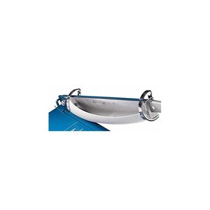 Sécurité automatique pour cisailles DAHLE 561 DAHLE