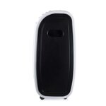 Tristar Refroidisseur d'air AT-5468 45 W Blanc