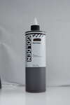 Encre Acrylic High Flow Golden I 473ml Terre d'ombre naturel