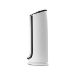 Rowenta pure air genius