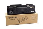 Toner d'origine pour fs-c5020n  noir kyocera