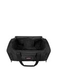 Sac de voyage Eastpak Reader S+ ref 48640 53*26*24 Black