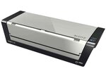 Plastifieuse ilam touch turbo pro a3 leitz