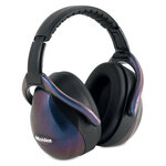 Casque antibruit moldex m1 6100
