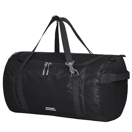Sac de sport  voyage - 1818037 - noir