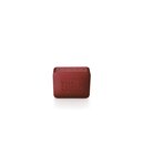 JBL GO2RED Mini enceinte portable Bluetooth étanche IPX7 - Rouge