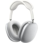 Casque Apple AirPods Max Argent